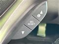 2017 Honda Grace