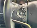 2017 Honda Grace