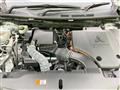 2022 Mitsubishi OUTLANDER PHEV