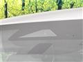 2022 Mitsubishi OUTLANDER PHEV