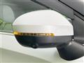 2022 Mitsubishi OUTLANDER PHEV