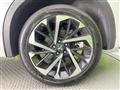 2022 Mitsubishi OUTLANDER PHEV