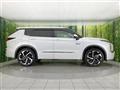 2022 Mitsubishi OUTLANDER PHEV