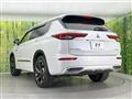 2022 Mitsubishi OUTLANDER PHEV