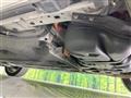 2022 Mitsubishi OUTLANDER PHEV