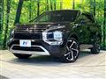 2022 Mitsubishi OUTLANDER PHEV