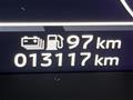 2022 Mitsubishi OUTLANDER PHEV