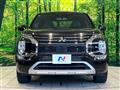 2022 Mitsubishi OUTLANDER PHEV