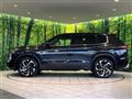 2022 Mitsubishi OUTLANDER PHEV