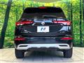 2022 Mitsubishi OUTLANDER PHEV