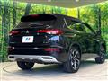 2022 Mitsubishi OUTLANDER PHEV