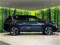 2022 Mitsubishi OUTLANDER PHEV