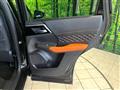 2022 Mitsubishi OUTLANDER PHEV