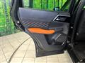 2022 Mitsubishi OUTLANDER PHEV