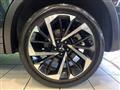 2022 Mitsubishi OUTLANDER PHEV