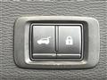 2022 Mitsubishi OUTLANDER PHEV