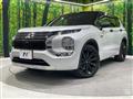 2022 Mitsubishi OUTLANDER PHEV