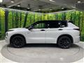 2022 Mitsubishi OUTLANDER PHEV