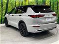 2022 Mitsubishi OUTLANDER PHEV