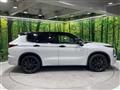 2022 Mitsubishi OUTLANDER PHEV