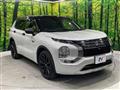 2022 Mitsubishi OUTLANDER PHEV