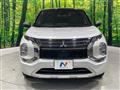 2022 Mitsubishi OUTLANDER PHEV