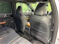 2022 Mitsubishi OUTLANDER PHEV