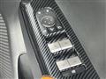 2022 Mitsubishi OUTLANDER PHEV