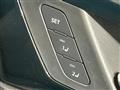 2022 Mitsubishi OUTLANDER PHEV