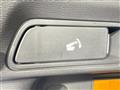 2022 Mitsubishi OUTLANDER PHEV