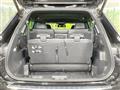 2022 Mitsubishi OUTLANDER PHEV