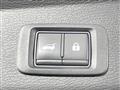 2022 Mitsubishi OUTLANDER PHEV