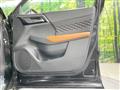 2022 Mitsubishi OUTLANDER PHEV