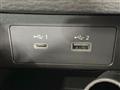 2022 Mitsubishi OUTLANDER PHEV
