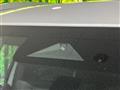 2022 Mitsubishi OUTLANDER PHEV