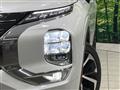 2022 Mitsubishi OUTLANDER PHEV