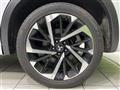 2022 Mitsubishi OUTLANDER PHEV