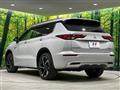 2022 Mitsubishi OUTLANDER PHEV
