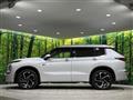 2022 Mitsubishi OUTLANDER PHEV