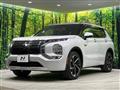 2022 Mitsubishi OUTLANDER PHEV
