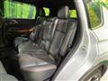2022 Mitsubishi OUTLANDER PHEV