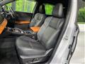 2022 Mitsubishi OUTLANDER PHEV