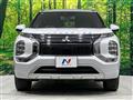 2022 Mitsubishi OUTLANDER PHEV
