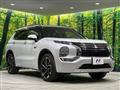2022 Mitsubishi OUTLANDER PHEV