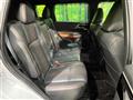 2022 Mitsubishi OUTLANDER PHEV