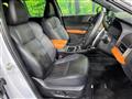 2022 Mitsubishi OUTLANDER PHEV