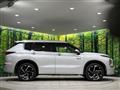 2022 Mitsubishi OUTLANDER PHEV
