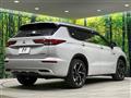 2022 Mitsubishi OUTLANDER PHEV