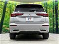 2022 Mitsubishi OUTLANDER PHEV