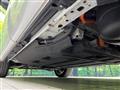 2022 Mitsubishi OUTLANDER PHEV